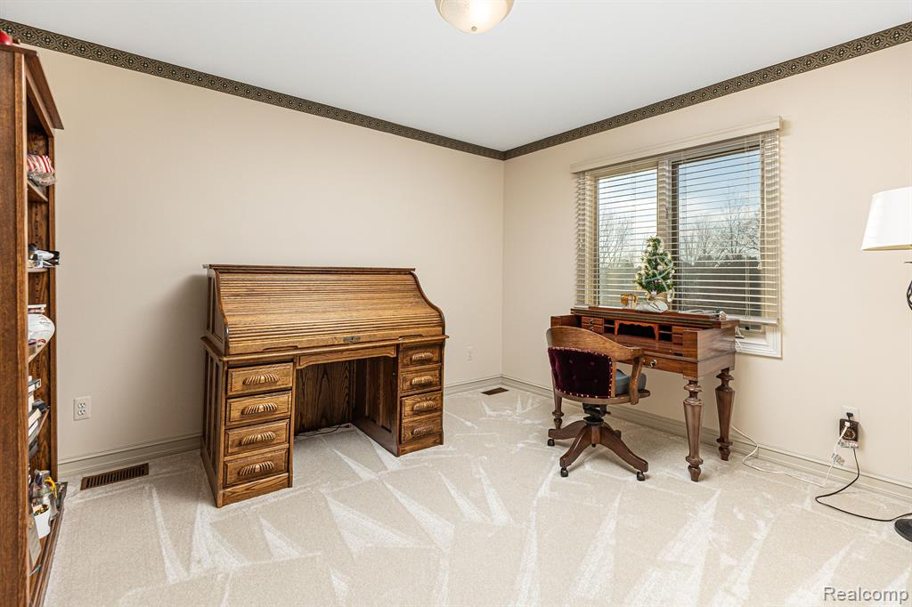 3890 Mountain Laurel Boulevard