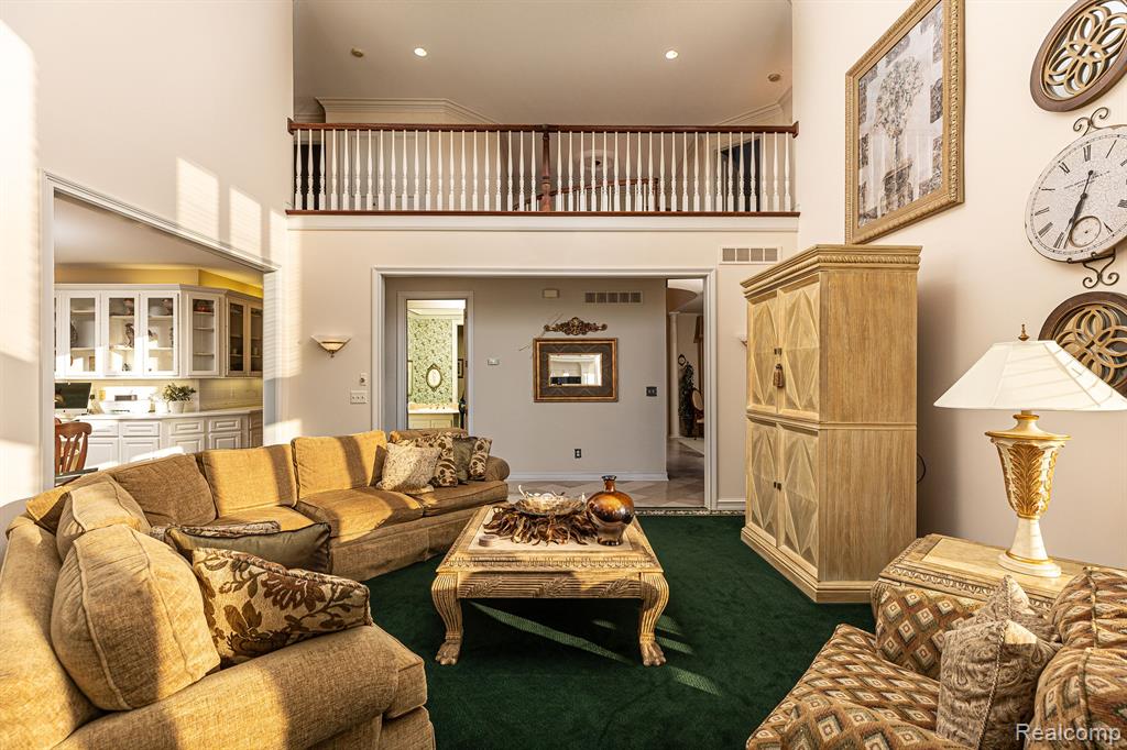 3890 Mountain Laurel Boulevard