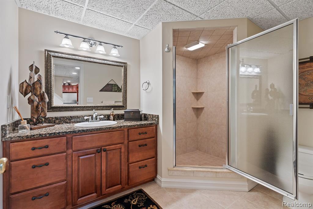 3890 Mountain Laurel Boulevard