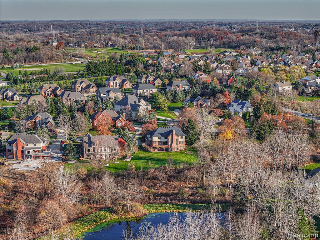 3890 Mountain Laurel Boulevard