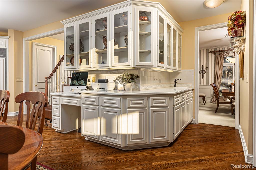 3890 Mountain Laurel Boulevard