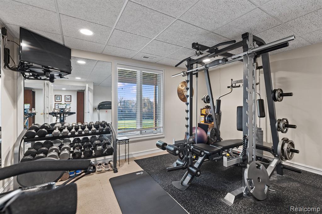 3890 Mountain Laurel Boulevard