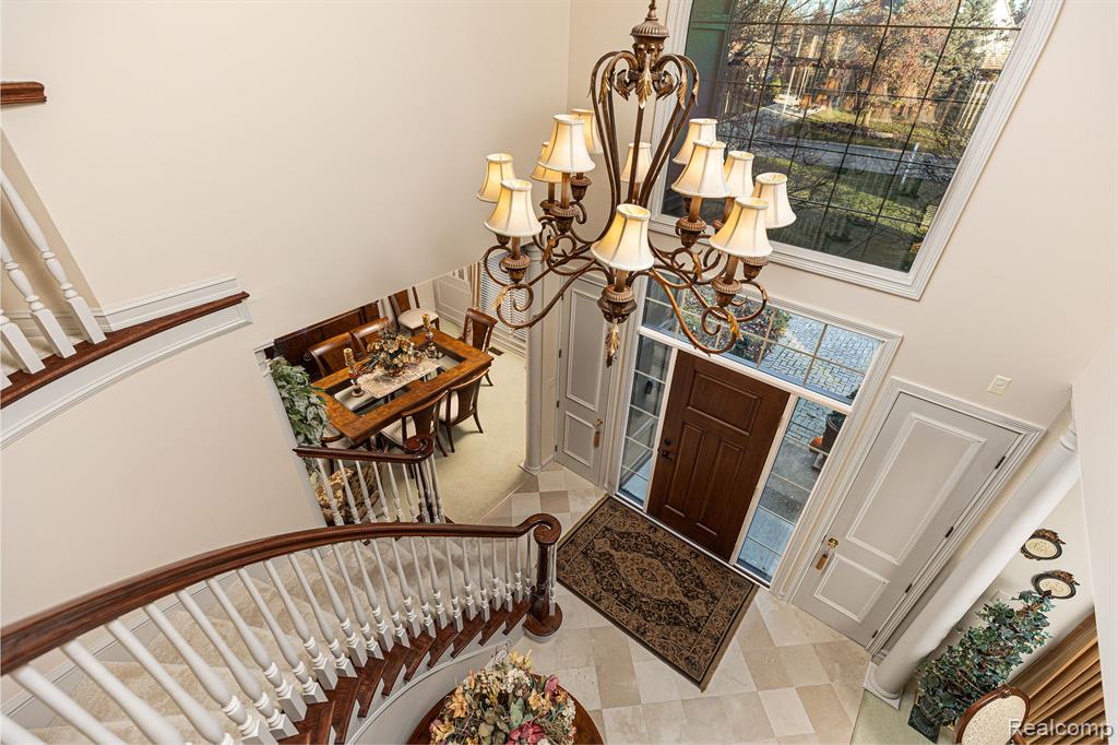 3890 Mountain Laurel Boulevard