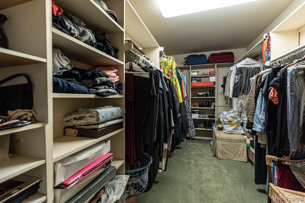 3890 Mountain Laurel Boulevard