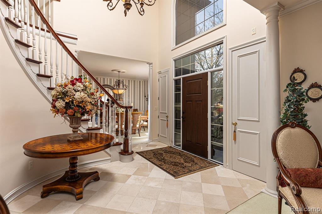 3890 Mountain Laurel Boulevard