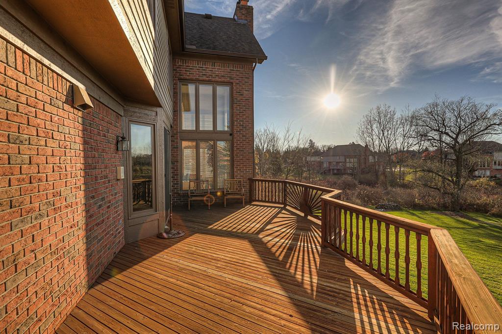 3890 Mountain Laurel Boulevard