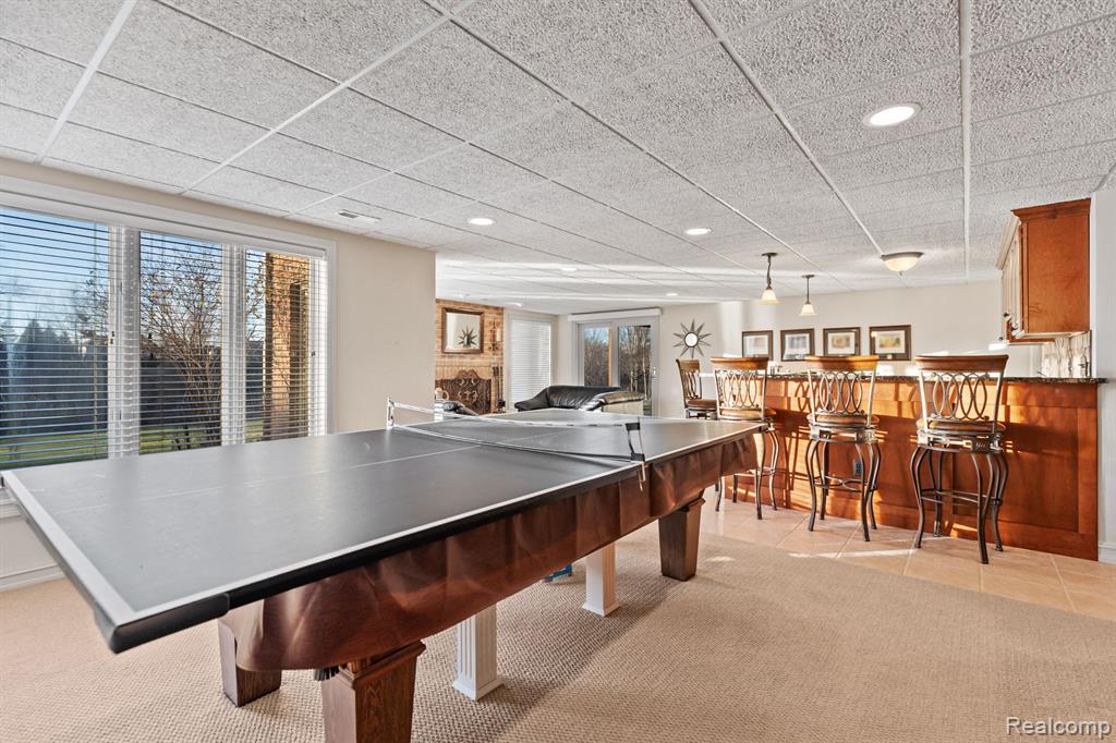 3890 Mountain Laurel Boulevard