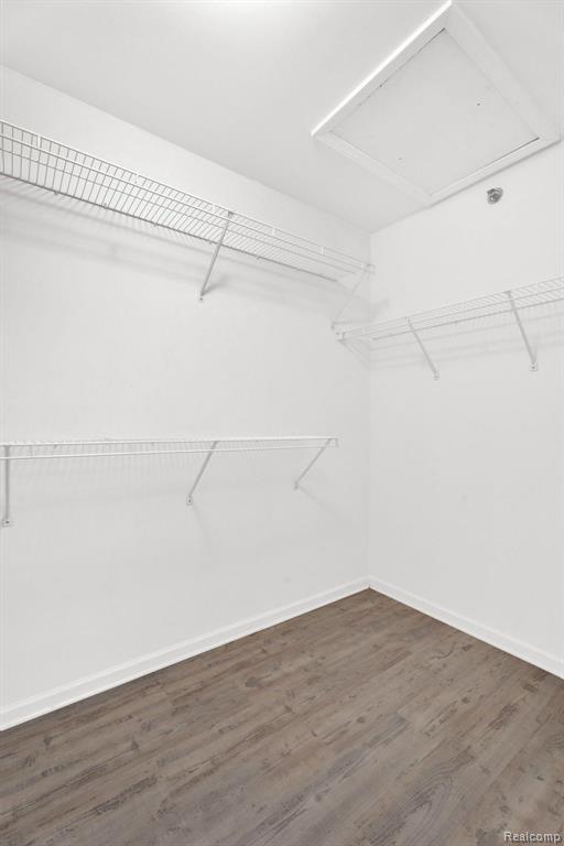 42849 Richmond Drive