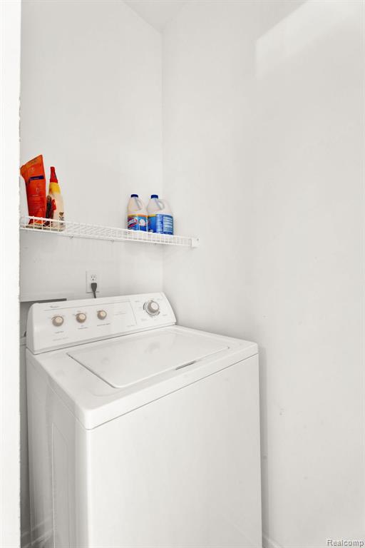 42849 Richmond Drive