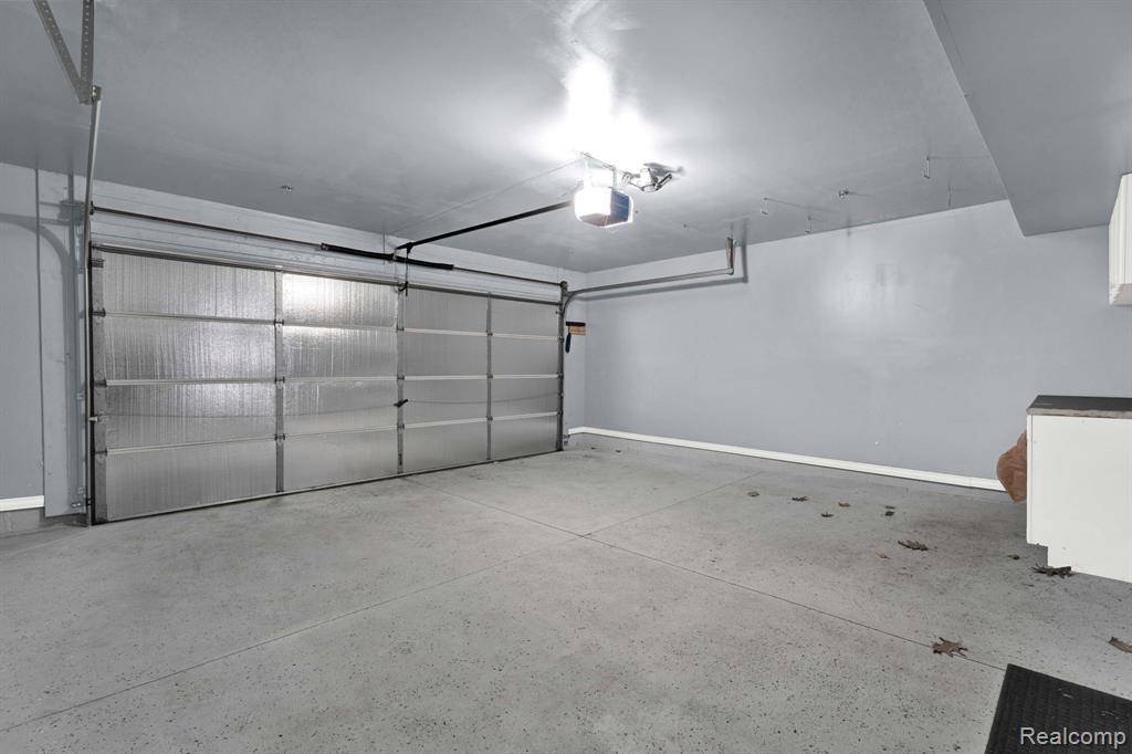 42849 Richmond Drive