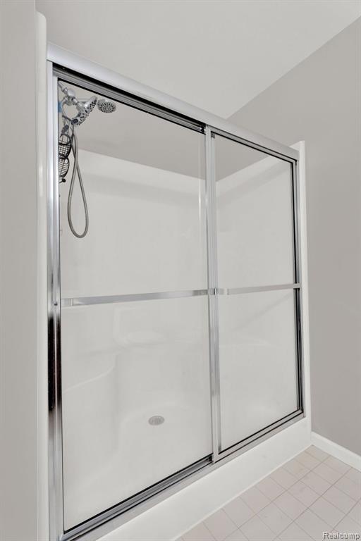 42849 Richmond Drive