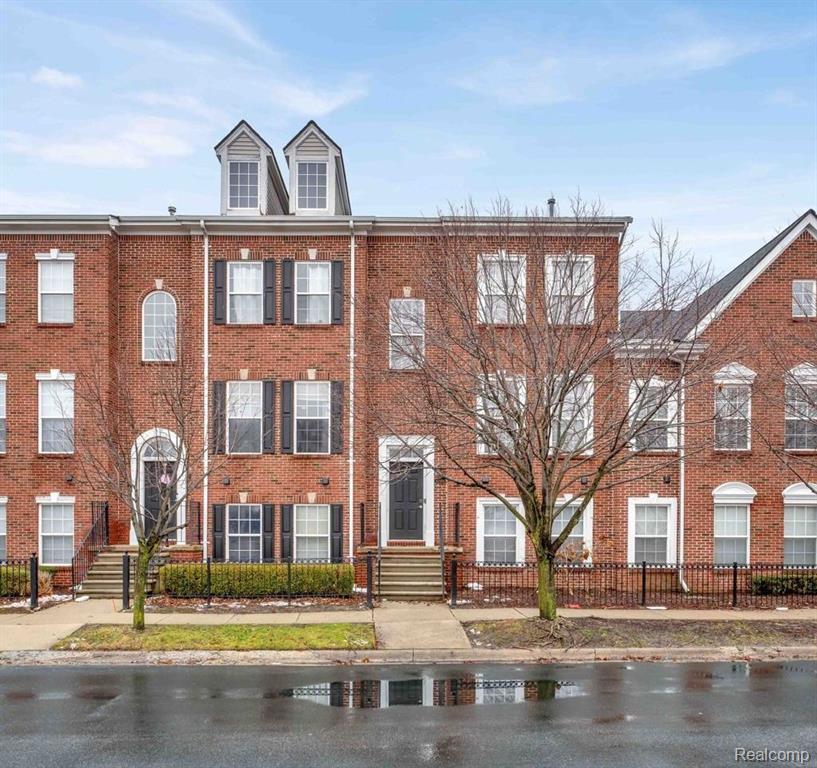 42849 Richmond Drive