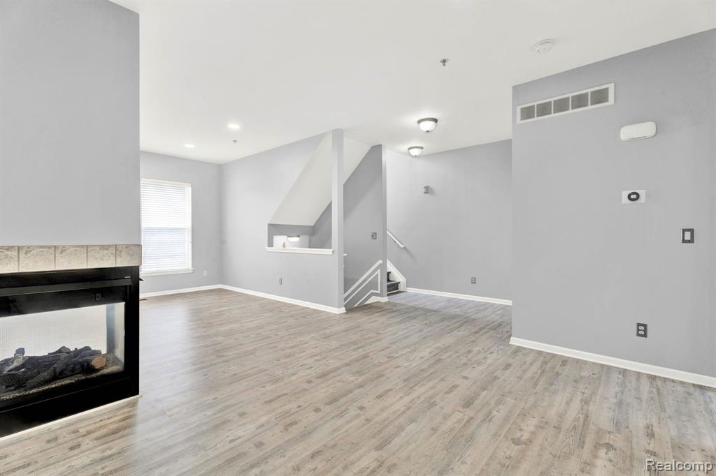 42849 Richmond Drive