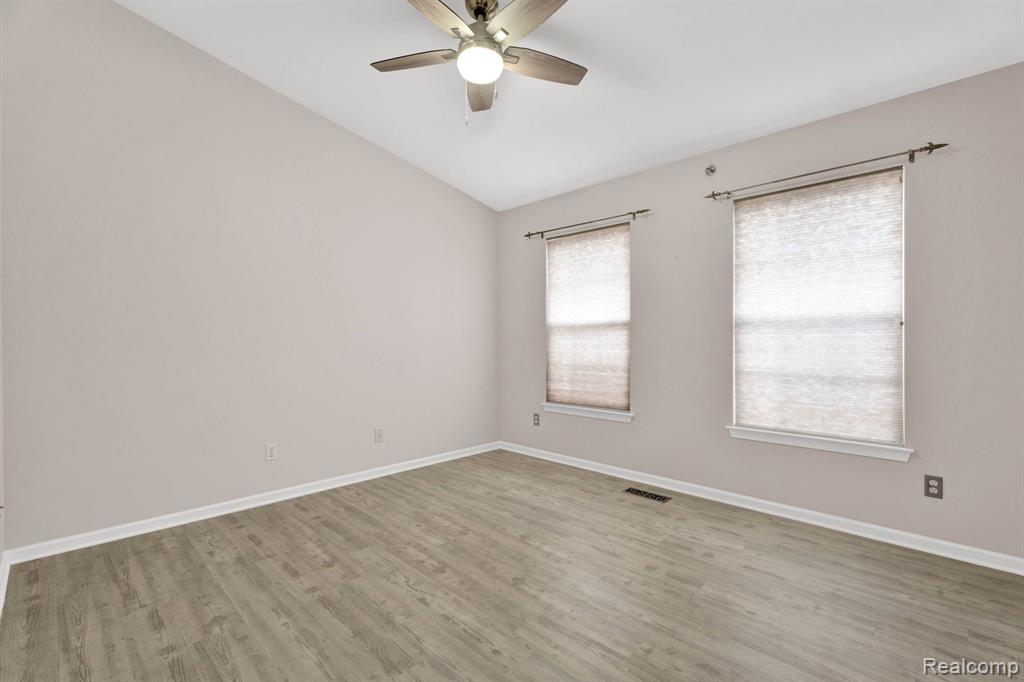 42849 Richmond Drive