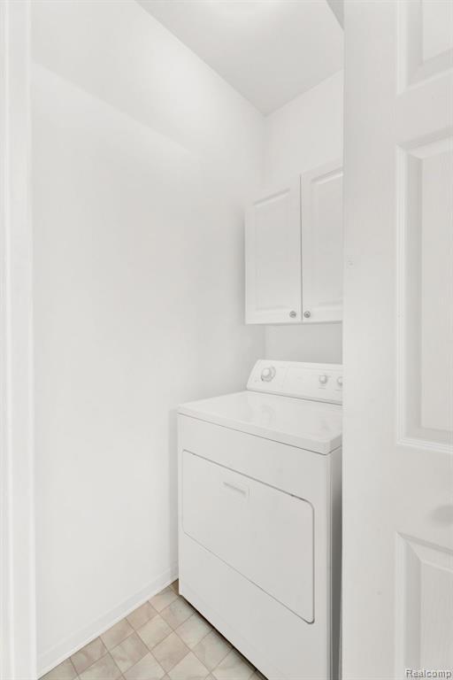 42849 Richmond Drive