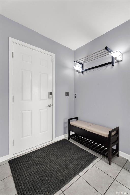 42849 Richmond Drive