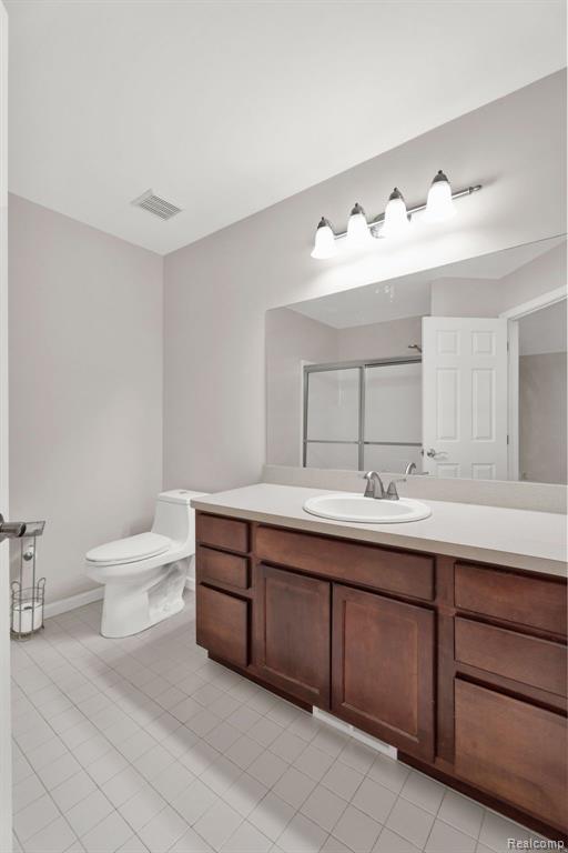 42849 Richmond Drive