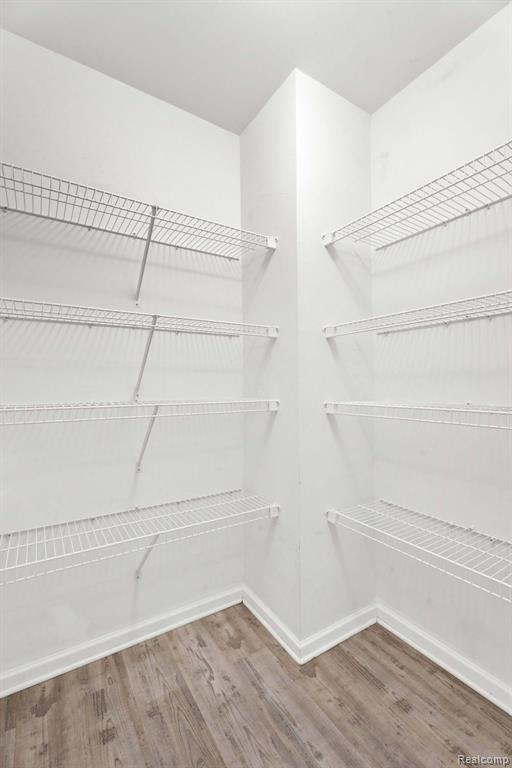 42849 Richmond Drive