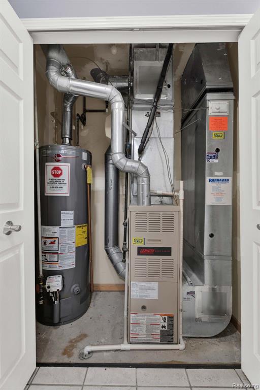 42849 Richmond Drive