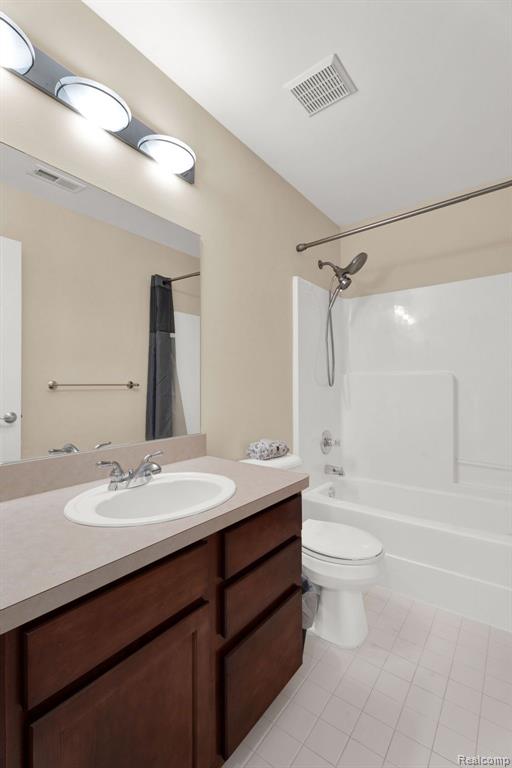 42849 Richmond Drive