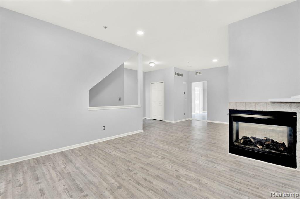 42849 Richmond Drive