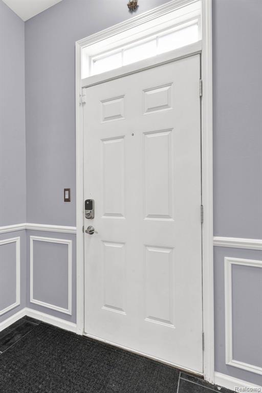 42849 Richmond Drive