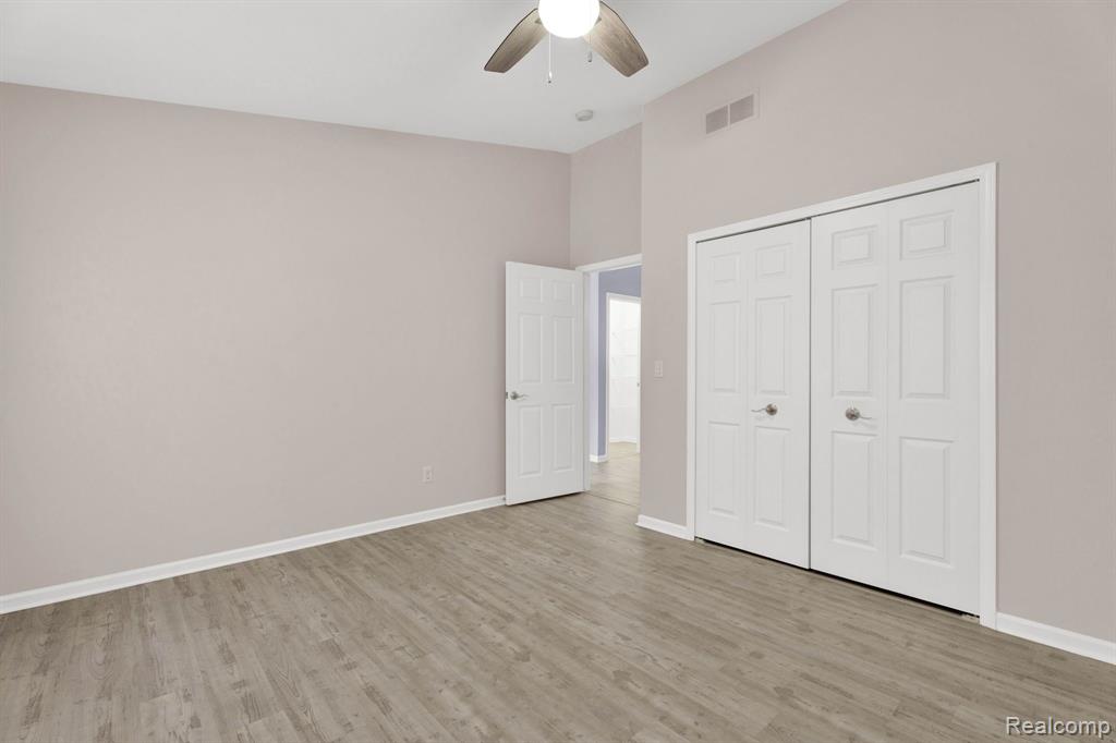 42849 Richmond Drive