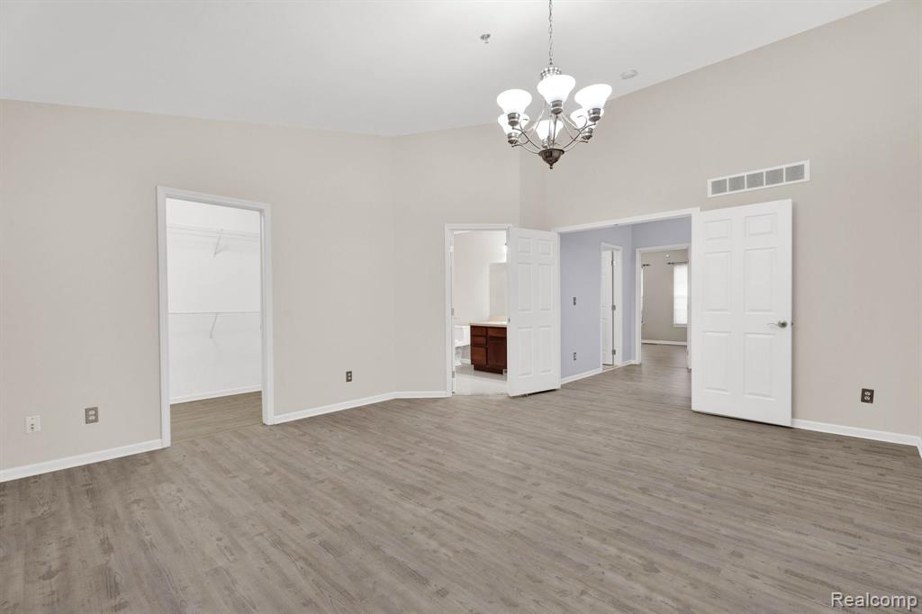 42849 Richmond Drive