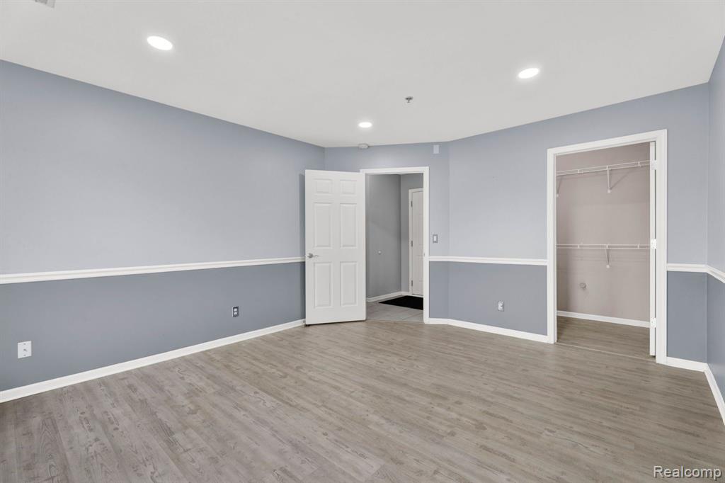 42849 Richmond Drive