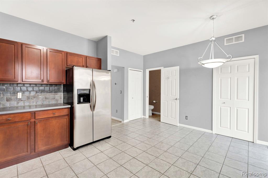 42849 Richmond Drive