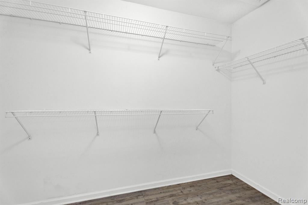 42849 Richmond Drive