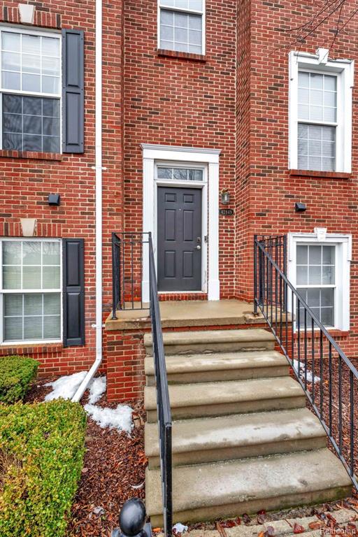 42849 Richmond Drive