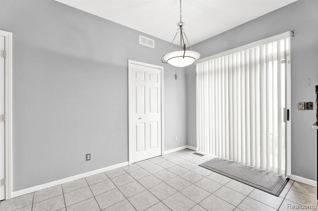 42849 Richmond Drive