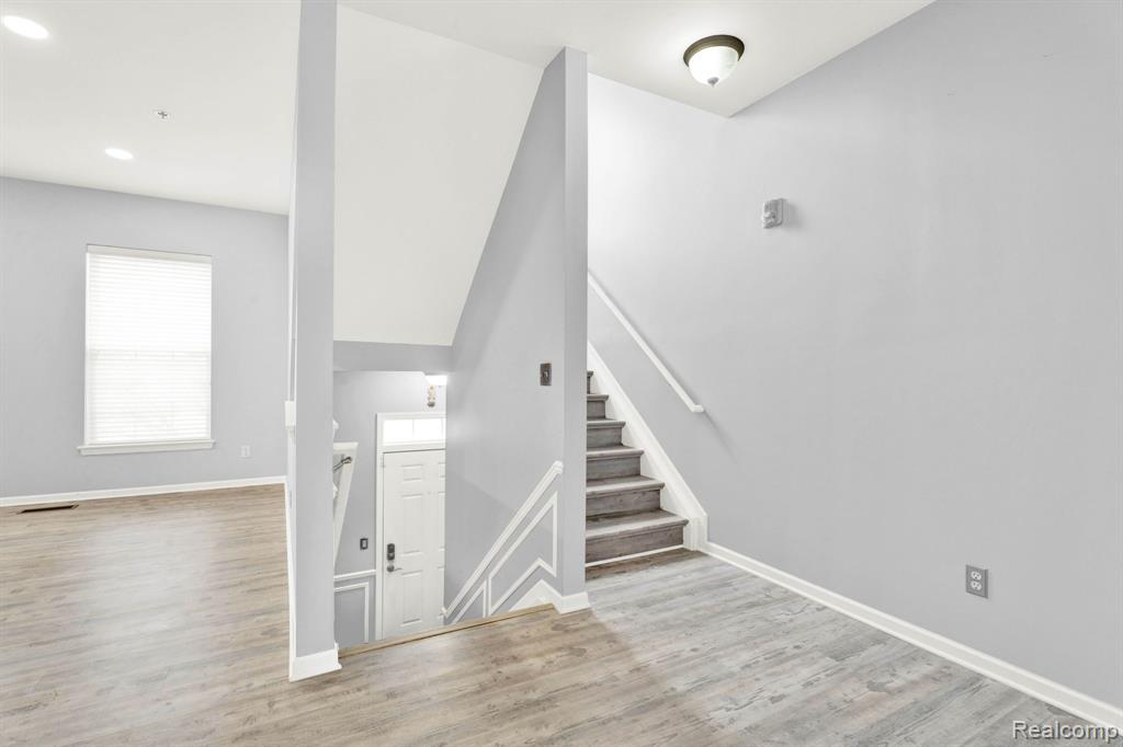 42849 Richmond Drive