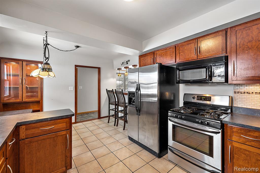 8328 Elizabeth Ann Street