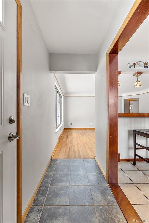 8328 Elizabeth Ann Street