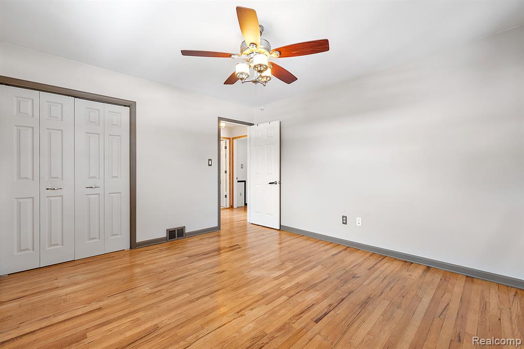 8328 Elizabeth Ann Street