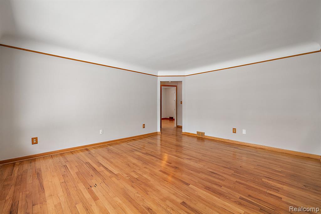 8328 Elizabeth Ann Street