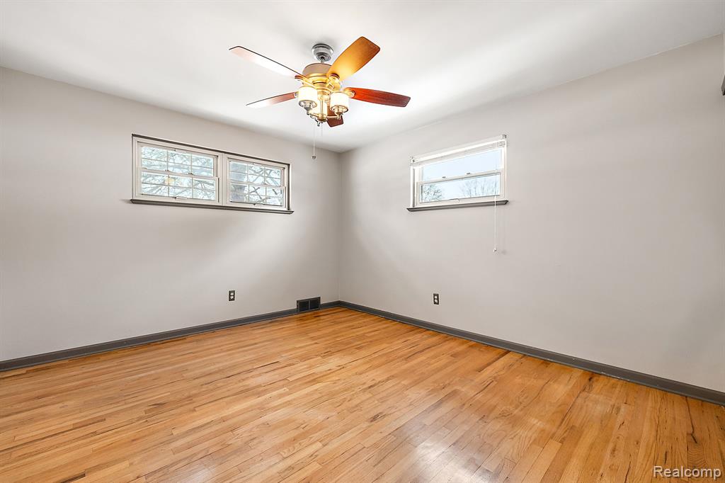 8328 Elizabeth Ann Street