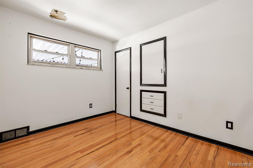 8328 Elizabeth Ann Street