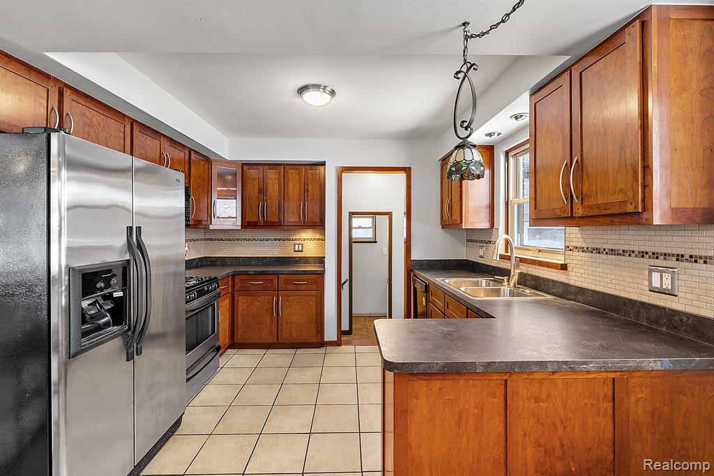 8328 Elizabeth Ann Street