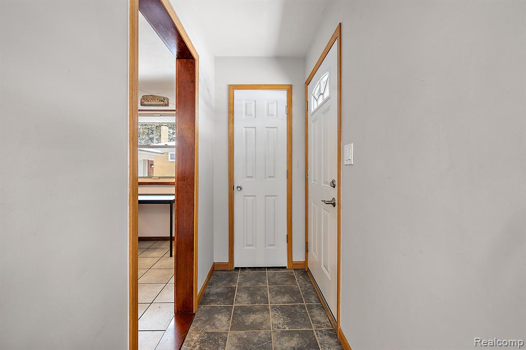 8328 Elizabeth Ann Street