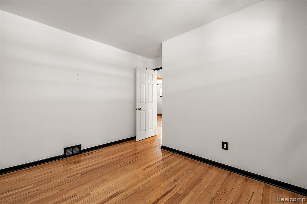 8328 Elizabeth Ann Street