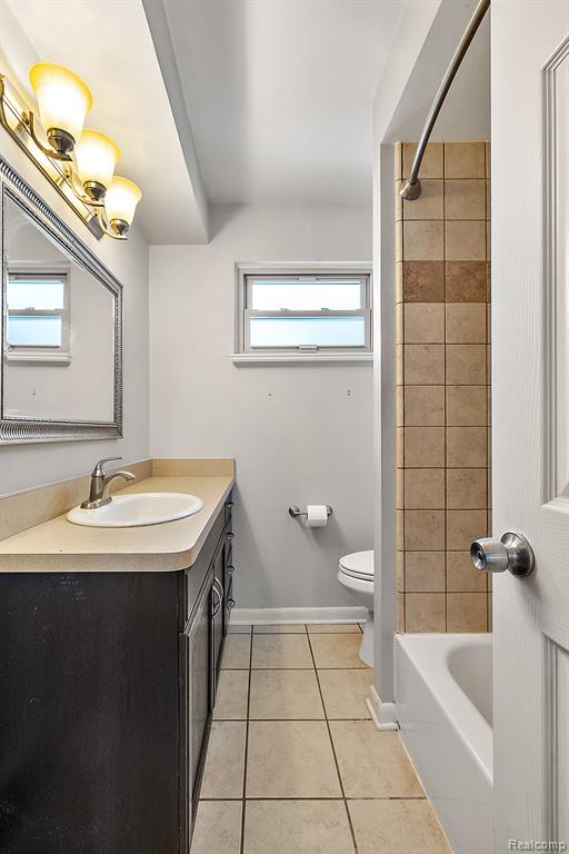 8328 Elizabeth Ann Street