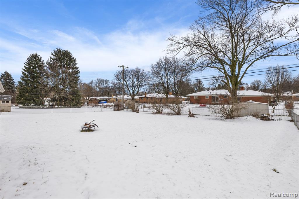 8328 Elizabeth Ann Street