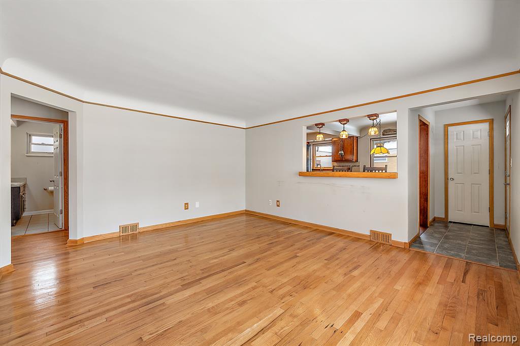 8328 Elizabeth Ann Street