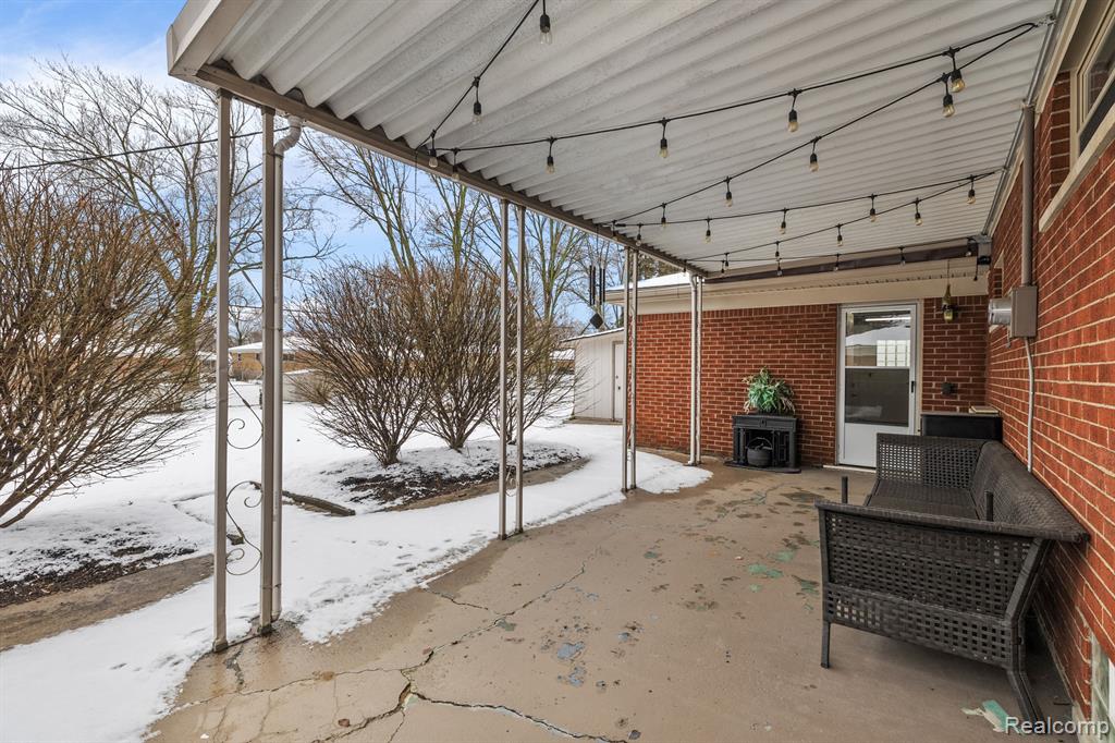 8328 Elizabeth Ann Street