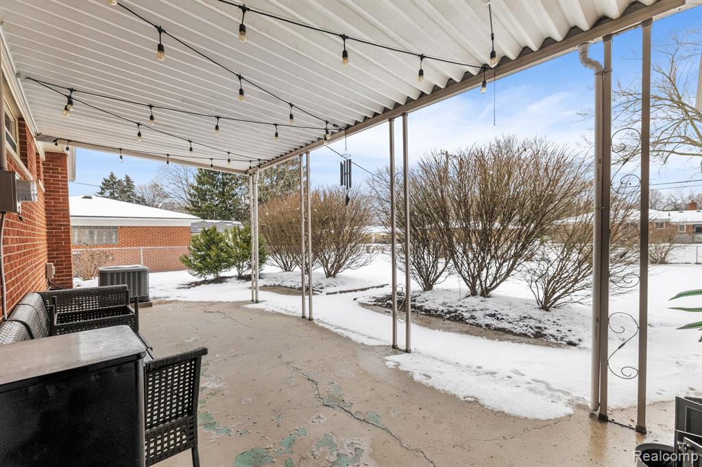 8328 Elizabeth Ann Street