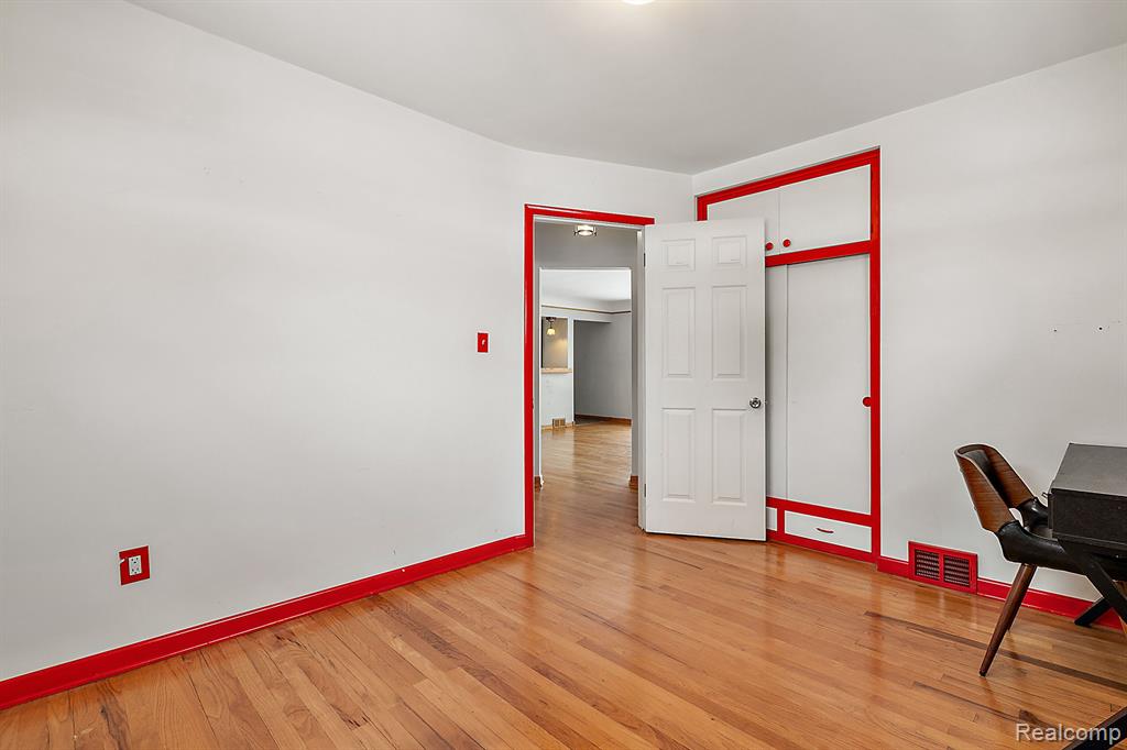 8328 Elizabeth Ann Street