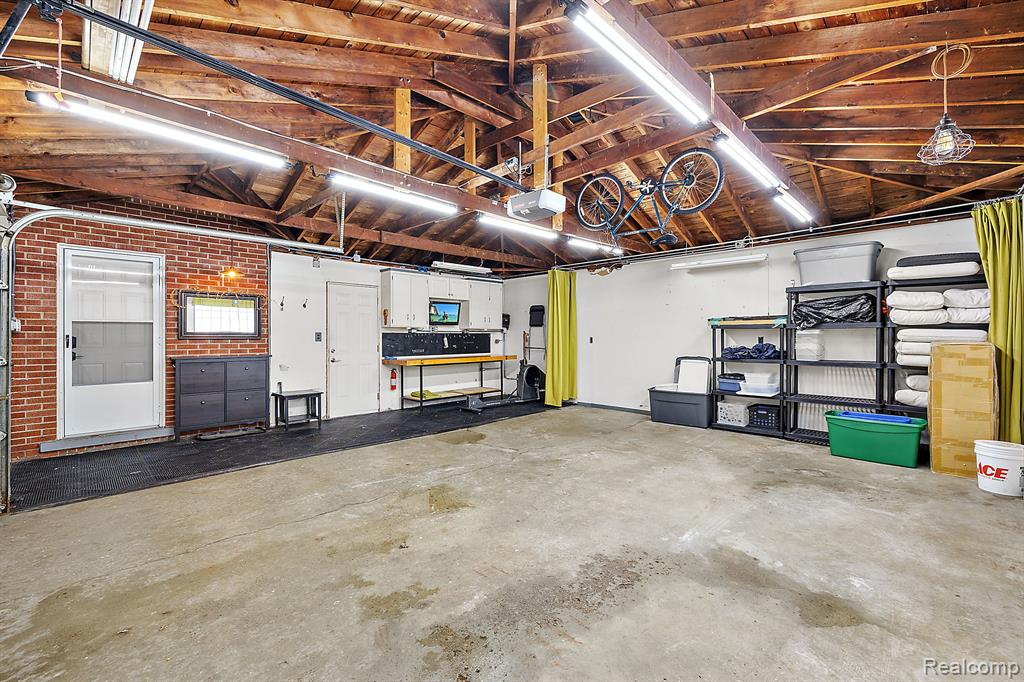 8328 Elizabeth Ann Street